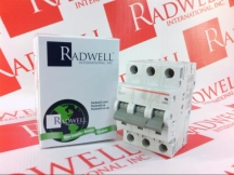 EATON CORPORATION WMS-3C04