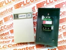 GENERAL ELECTRIC CR205J103