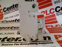 CONTACTUM CPB16-B16/1