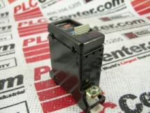 FUJI ELECTRIC CP31/X-10A