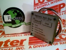 ARRGH MFG CO INC MCC-EQ-48