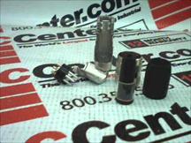 AMPHENOL CO91AT3200002