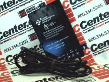 CUSTOM MAGNETICS INC 0623900403