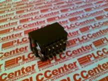 3M 35610-6224-A00-PE