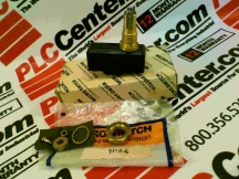 HONEYWELL BZ-3YQ69T-1PA4