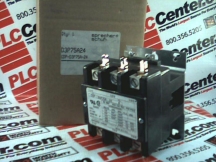 SPRECHER & SCHUH CDP-D3P75A-24