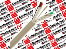 ALPHA WIRE 2466C SL002