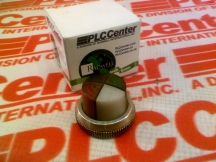 ALLEN BRADLEY 800T-N249WRXG