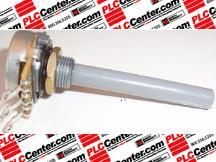 TE CONNECTIVITY RE03277