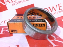 TIMKEN 433