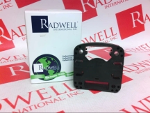 MILWAUKEE POWER TOOLS 31-86-0190