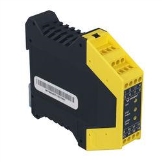 WENGLOR SS2-00VA000R1