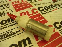 BIMBA CPC-00115-A-595