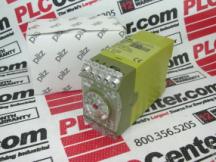 PILZ PA-1NK/3000/24VWSGS/2U-FBM