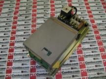 SIEMENS A1-106-110-503