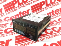 FUJI ELECTRIC FD5225-18