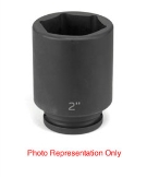 GREY PNEUMATIC 3060D