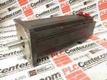 PARKER MPM1143FRME-CM