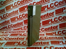 FUJI ELECTRIC FTU-344A