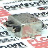 POTTER ELECTRIC 605-A5V