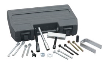 APEX TOOLS 41620