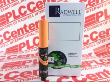 EFECTOR KGE2008-FRKG/US100IRF