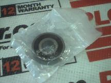 ALTRA INDUSTRIAL MOTION 1621DC