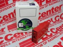 SCHNEIDER ELECTRIC 935-883