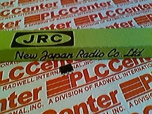 NEW JAPAN RADIO CO NJM79L15UA