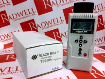 BLACK BOX CORP TS950A