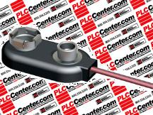 KEYSTONE ELECTRONICS 2240