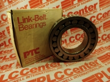 CONSOLIDATED BEARING 22220EK/C3