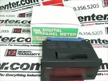 M SYSTEM TECHNOLOGY INC 44DV1-SA-F