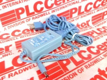 GEFEN INC AHK-I510-A05-RGF