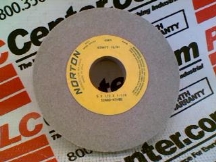 SAINT GOBAIN 32A60-K5VBE