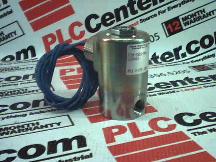 VERSA VALVES ESM-3301-34-A120