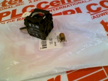 EATON CORPORATION E22D24C