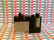 SMC NZX1071-K15LZ-E55CL-M