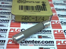 EATON CORPORATION 70000