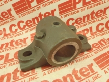 ASEA BROWN BOVERI O06058