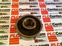 CONSOLIDATED BEARING 87008