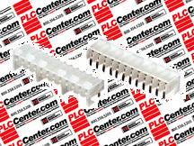 MOLEX 09-52-3031