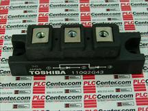 YASKAWA ELECTRIC 110Q2G43