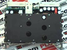 ASEA BROWN BOVERI HIEE220295R0001