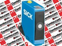 SICK UC12-11235
