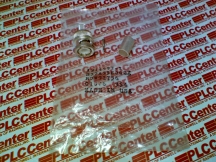 TE CONNECTIVITY 1314597-1