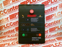 INGERSOLL RAND 39796470