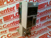 SPRECHER & SCHUH RES-0