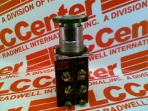 EATON CORPORATION 10250T-480C48-3