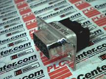 TE CONNECTIVITY 842925-2